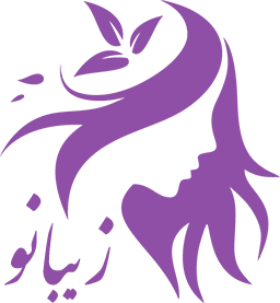 زهرا رفیعی